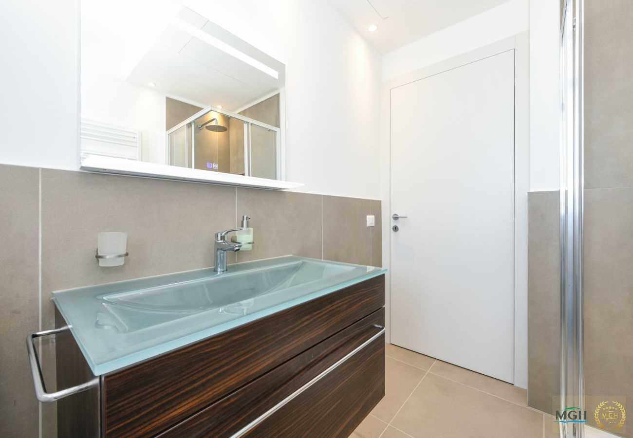 Appartamento a Lazise - MGH- Puro Amore Apartment Lazise