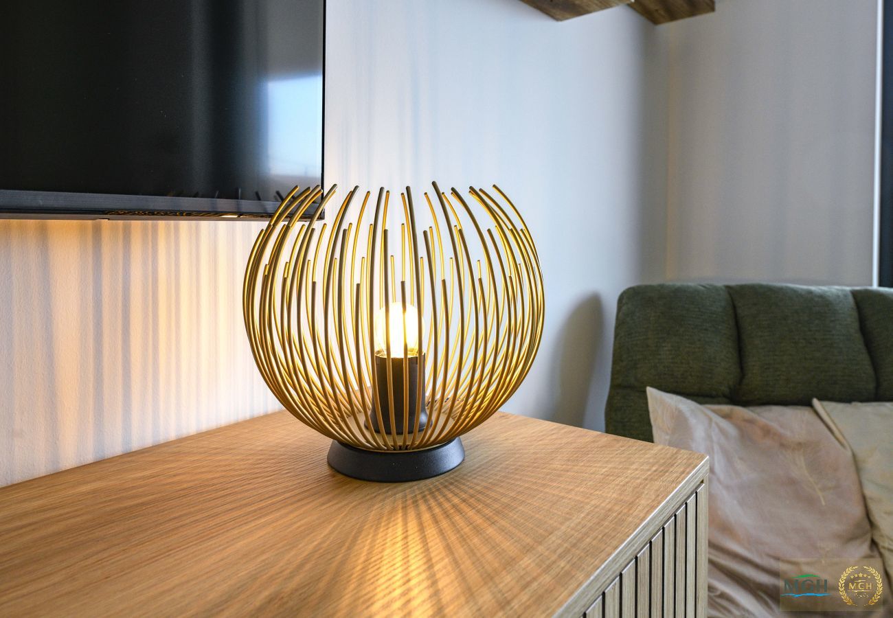 Appartamento a Lazise - MGH- Puro Amore Apartment Lazise