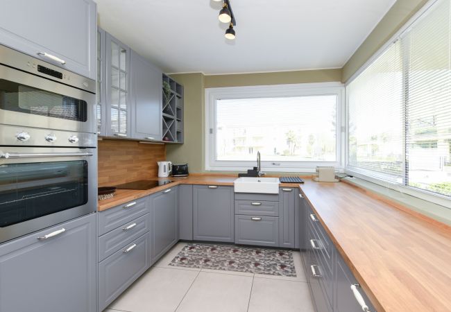 Ferienwohnung in Desenzano del Garda - Katya Resort Superior Apartments - MGH A3-4  Ferienwohnung in Desenzano del Garda - Katya Resort Superior Apartments - MGH A3-4
