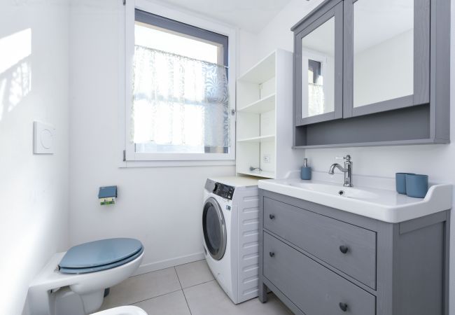 Ferienwohnung in Desenzano del Garda - Katya Resort Superior Apartments - MGH A3-4  Ferienwohnung in Desenzano del Garda - Katya Resort Superior Apartments - MGH A3-4