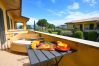Ferienwohnung in Sirmione - Sirmione Beach Apartment Ferienwohnung in Sirmione - Sirmione Beach Apartment