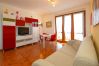 Ferienwohnung in Sirmione - Sirmione Beach Apartment Ferienwohnung in Sirmione - Sirmione Beach Apartment