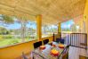 Ferienwohnung in Sirmione - Sirmione Beach Apartment Ferienwohnung in Sirmione - Sirmione Beach Apartment
