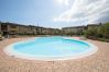 Ferienwohnung in Sirmione - Sirmione Summer Dream Ferienwohnung in Sirmione - Sirmione Summer Dream