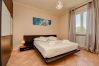 Ferienwohnung in Sirmione - Sirmione Summer Dream Ferienwohnung in Sirmione - Sirmione Summer Dream