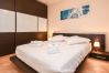 Ferienwohnung in Sirmione - Sirmione Summer Dream Ferienwohnung in Sirmione - Sirmione Summer Dream