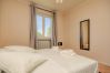 Ferienwohnung in Sirmione - Sirmione Summer Dream Ferienwohnung in Sirmione - Sirmione Summer Dream