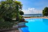 Ferienwohnung in Sirmione - Holiday Sirmione B12 Ferienwohnung in Sirmione - Holiday Sirmione B12