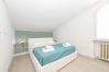 Ferienwohnung in Peschiera del Garda - My Garda Holiday Home Peschiera 1