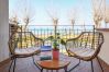 Ferienwohnung in Sirmione - My Sirmione Beach Apartment Superior Ferienwohnung in Sirmione - My Sirmione Beach Apartment Superior