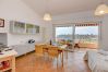 Ferienwohnung in Malcesine - Residence Kormorano Malcesine Lake View Ferienwohnung in Malcesine - Residence Kormorano Malcesine Lake View