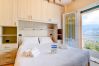 Ferienwohnung in Malcesine - Appartamento Enrica Lake View Ferienwohnung in Malcesine - Appartamento Enrica Lake View