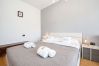 Ferienwohnung in Malcesine - Appartamento Enrica Lake View Ferienwohnung in Malcesine - Appartamento Enrica Lake View