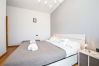 Ferienwohnung in Malcesine - Appartamento Enrica Lake View Ferienwohnung in Malcesine - Appartamento Enrica Lake View