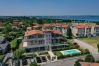 Ferienwohnung in Sirmione - My Sirmione Lake Loft Ferienwohnung in Sirmione - My Sirmione Lake Loft