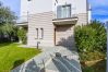 Ferienwohnung in Sirmione - Appartamento Faelmo Luxury Ferienwohnung in Sirmione - Appartamento Faelmo Luxury