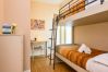 Ferienwohnung in Sirmione - Appartamento Faelmo Luxury Ferienwohnung in Sirmione - Appartamento Faelmo Luxury