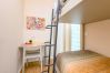 Ferienwohnung in Sirmione - Appartamento Faelmo Luxury Ferienwohnung in Sirmione - Appartamento Faelmo Luxury