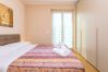 Ferienwohnung in Sirmione - Appartamento Faelmo Luxury Ferienwohnung in Sirmione - Appartamento Faelmo Luxury
