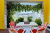 Ferienwohnung in Malcesine - Garden Residence Malcesine Lake View  App. G1 Ferienwohnung in Malcesine - Garden Residence Malcesine Lake View  App. G1
