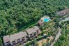 Ferienwohnung in Malcesine - Garden Residence Malcesine Lake View  App. G1 Ferienwohnung in Malcesine - Garden Residence Malcesine Lake View  App. G1