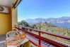 Ferienwohnung in Malcesine - Garden Residence Malcesine Lake View Apartment 39 Ferienwohnung in Malcesine - Garden Residence Malcesine Lake View Apartment 39