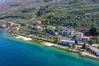 Ferienwohnung in Brenzone - Holiday Apartments Brenzone - Studio BALDO Ferienwohnung in Brenzone - Holiday Apartments Brenzone - Studio BALDO