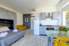 Ferienwohnung in Brenzone - Holiday Apartments Brenzone - Studio BALDO Ferienwohnung in Brenzone - Holiday Apartments Brenzone - Studio BALDO