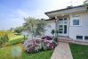 Villa in Salò - MGH Luxury - Villa Caterina Villa in Salò - MGH Luxury - Villa Caterina