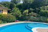 Villa in Salò - MGH Luxury - Villa Caterina Villa in Salò - MGH Luxury - Villa Caterina