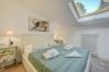 Ferienwohnung in Peschiera del Garda - Appartamento Benaco Ferienwohnung in Peschiera del Garda - Appartamento Benaco