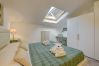 Ferienwohnung in Peschiera del Garda - Appartamento Benaco Ferienwohnung in Peschiera del Garda - Appartamento Benaco