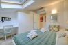 Ferienwohnung in Peschiera del Garda - Appartamento Benaco Ferienwohnung in Peschiera del Garda - Appartamento Benaco