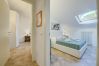 Ferienwohnung in Peschiera del Garda - Appartamento Benaco Ferienwohnung in Peschiera del Garda - Appartamento Benaco