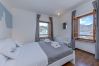 Ferienwohnung in Malcesine - Appartamento del Marinaio Ferienwohnung in Malcesine - Appartamento del Marinaio