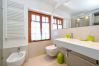 Ferienwohnung in Malcesine - Appartamento del Marinaio Ferienwohnung in Malcesine - Appartamento del Marinaio