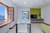 Ferienwohnung in Malcesine - Appartamento del Marinaio Ferienwohnung in Malcesine - Appartamento del Marinaio