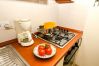 Ferienwohnung in Malcesine - MALCESINE DREAM APARTMENT Ferienwohnung in Malcesine - MALCESINE DREAM APARTMENT