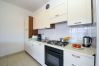 Ferienwohnung in Malcesine - MALCESINE SKY APARTMENT Ferienwohnung in Malcesine - MALCESINE SKY APARTMENT