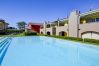Ferienwohnung in Peschiera del Garda - My Peschiera Family Home Fornaci 1 Ferienwohnung in Peschiera del Garda - My Peschiera Family Home Fornaci 1