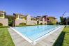 Ferienwohnung in Peschiera del Garda - My Peschiera Family Home Fornaci 1 Ferienwohnung in Peschiera del Garda - My Peschiera Family Home Fornaci 1