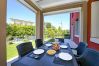 Ferienwohnung in Peschiera del Garda - My Peschiera Family Home Fornaci 1 Ferienwohnung in Peschiera del Garda - My Peschiera Family Home Fornaci 1