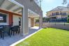 Ferienwohnung in Peschiera del Garda - My Peschiera Family Home Fornaci 1 Ferienwohnung in Peschiera del Garda - My Peschiera Family Home Fornaci 1