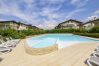 Ferienwohnung in Sirmione - Caesar Sirmione Luxury Apartment F02