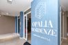 Ferienwohnung in Peschiera del Garda - Opalia Residence - Garda Lake Lifestyle Apartment Ferienwohnung in Peschiera del Garda - Opalia Residence - Garda Lake Lifestyle Apartment