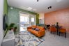 Ferienwohnung in Peschiera del Garda - Opalia Residence - Eva's Elegance Ferienwohnung in Peschiera del Garda - Opalia Residence - Eva's Elegance