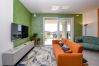 Ferienwohnung in Peschiera del Garda - Opalia Residence - Eva's Elegance Ferienwohnung in Peschiera del Garda - Opalia Residence - Eva's Elegance
