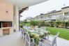 Ferienwohnung in Sirmione - Caesar Sirmione Luxury Apartment F15 Ferienwohnung in Sirmione - Caesar Sirmione Luxury Apartment F15