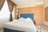 Ferienwohnung in Sirmione - Lugana Family Stay Ferienwohnung in Sirmione - Lugana Family Stay