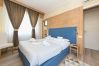 Ferienwohnung in Sirmione - Lugana Family Stay Ferienwohnung in Sirmione - Lugana Family Stay